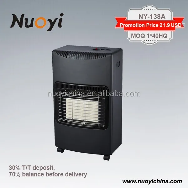 Low Power Consumption Easy Home Small Room Gas Heater Heaters In Stock Buy Small Room Gas Heaters Low Power Consumption Room Heater Easy Home Fan