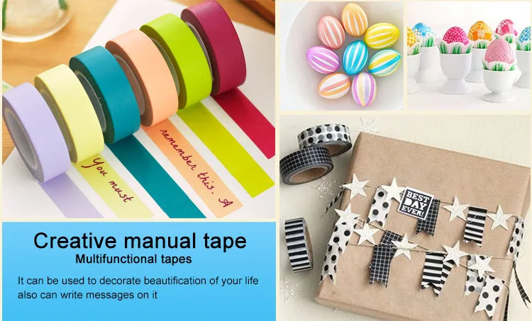 buy chalkboard paper tape,chalk board sticker,chalkboard