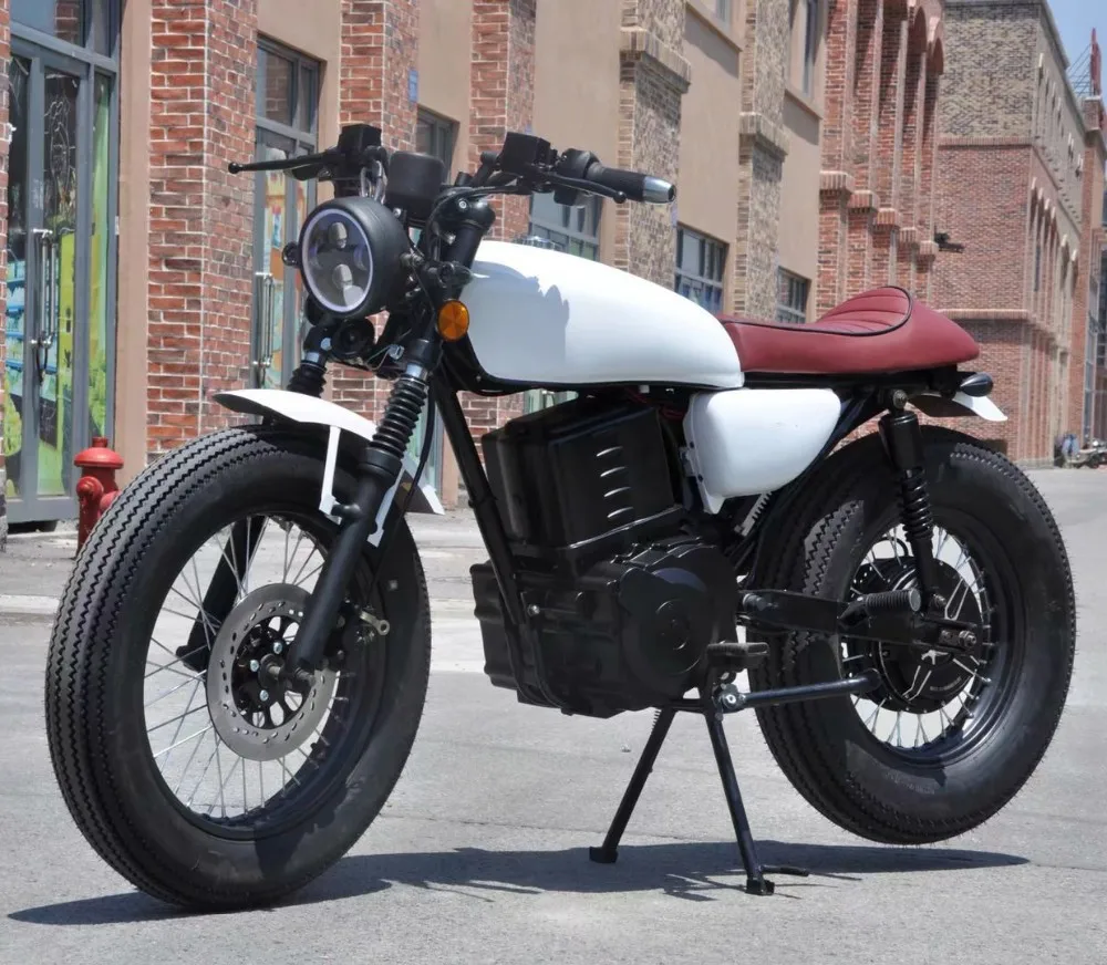 19 Hot Selling Powerful 72v 3000w Electric Motorcycle Mf M01 View Electric Motorcycle Oem Product Details From Changzhou Mofun Sport Co Ltd On Alibaba Com