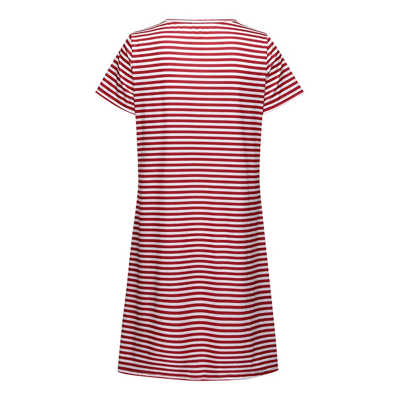 pregnancy tee (5).jpg