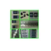 2Mege ohm smd code 205 1206/0805/0603/0402 RESISTOR