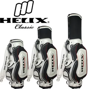 Designer Golf Bags For Men Whole Bag Suppliers Alibaba