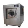 best buy industrial washing machines south africa