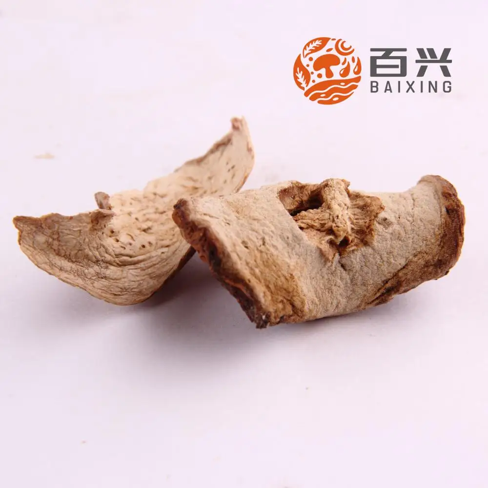 
Wholesale wild frozen boletus edulis mushroom price 