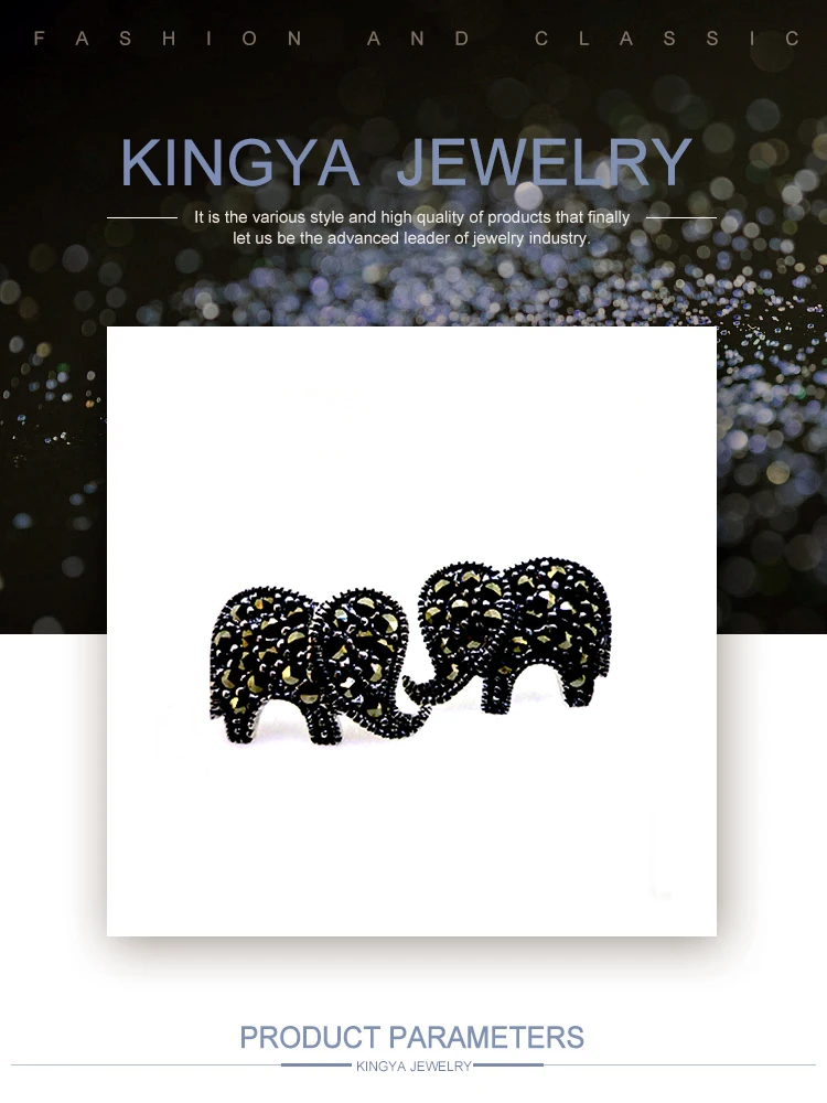 BYL-TE007Kingya.jpg