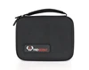 High quality custom mould protective professional eva tool case