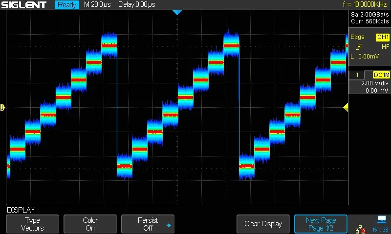 Color Temperature Display.jpg
