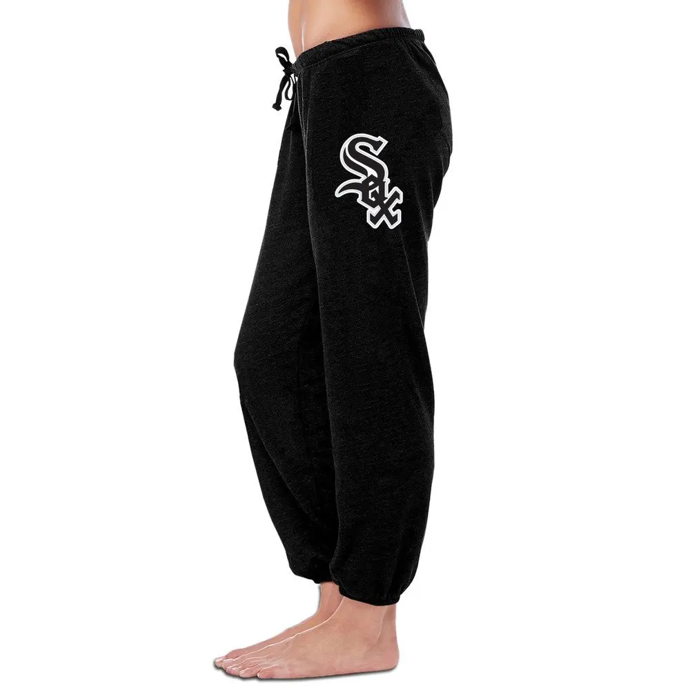 white sox sweatpants