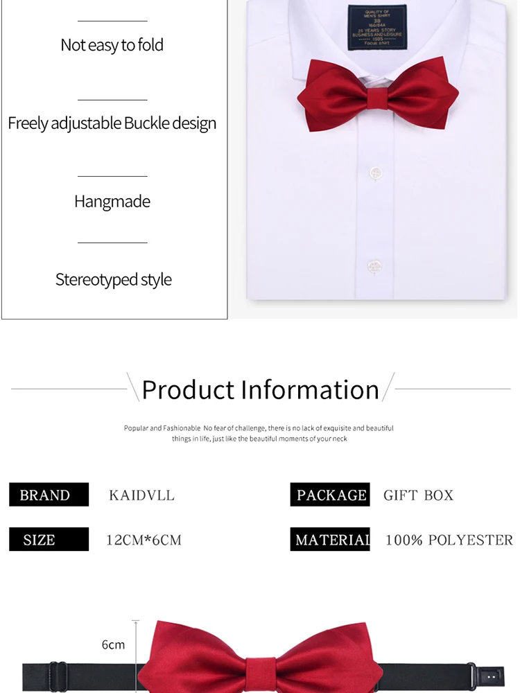 Corbatas De Lazo Para Niños Y Corbatas De Cuello Para Hombres Conjunto De Boda Embalaje De Regalo Pajarita Para Niños Buy Pajarita Para Corbatas De Lazo Para Niños Y Corbatas De Cuello Para Hombres Conjunto De Boda Embalaje De Regalo Pajarita Para Niños Buy Pajarita Para