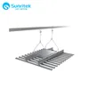 1000 watt led grow light for hemp veg and flowering