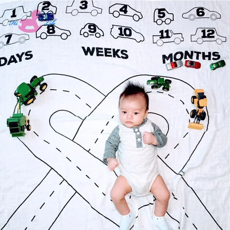 photography backdrop (10).JPG