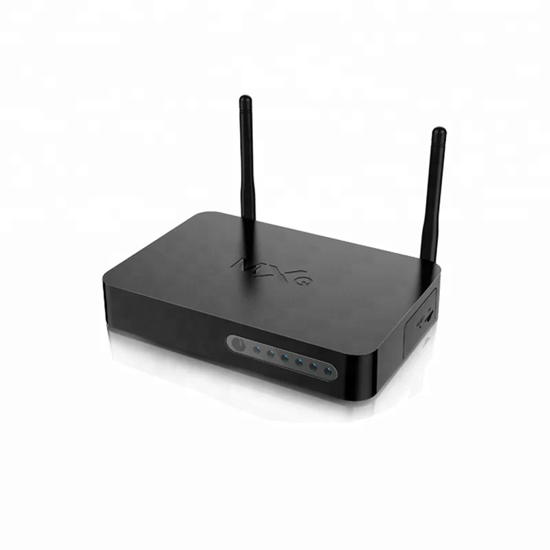 Tv box lte. Box для модемов.