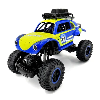 rc hobby trucks