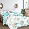 adult bedding set sexy adult cartoon bedding set article
