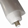 agricultural polyethylene cover sheet transparent greenhouse plastic roll