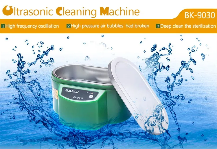 Ultrasonic Cleaner BK-9030-2 (1).jpg