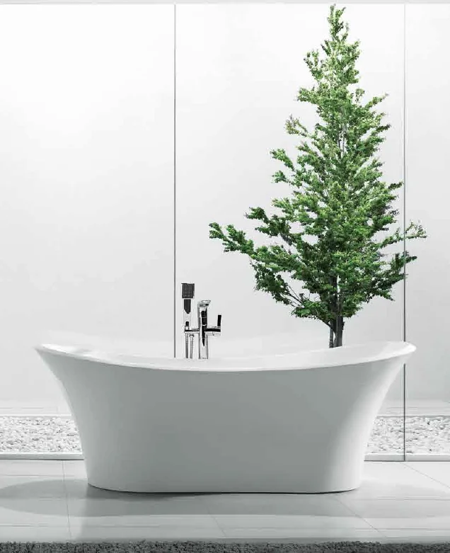 Jd8016a Clawfoot Tub8 Freestanding Bath Tub Buy Freestanding Used