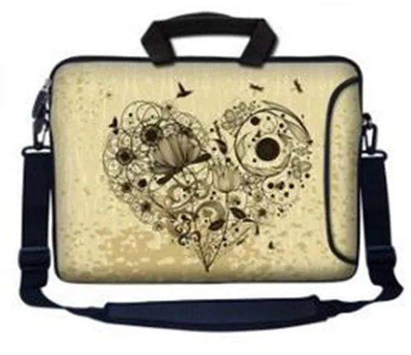 Bolsas Para Portatiles Flash Sales, UP TO 54% OFF | www.aramanatural.es
