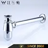 Factory competitive price master sanitary fittings for sale