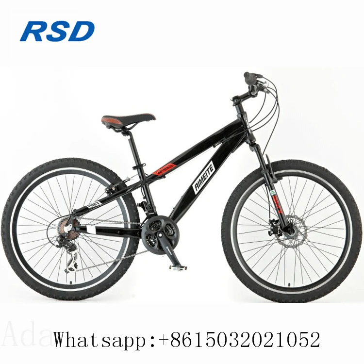 trail mtb for sale