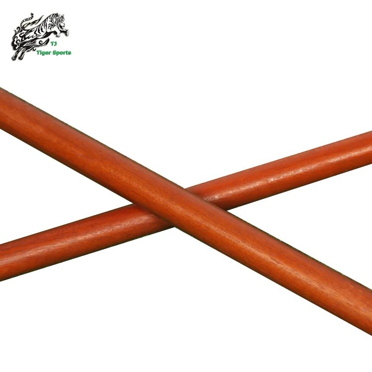 China Martial Arts Weapons Rattan Bo Stick For Sale Buy Martial Arts