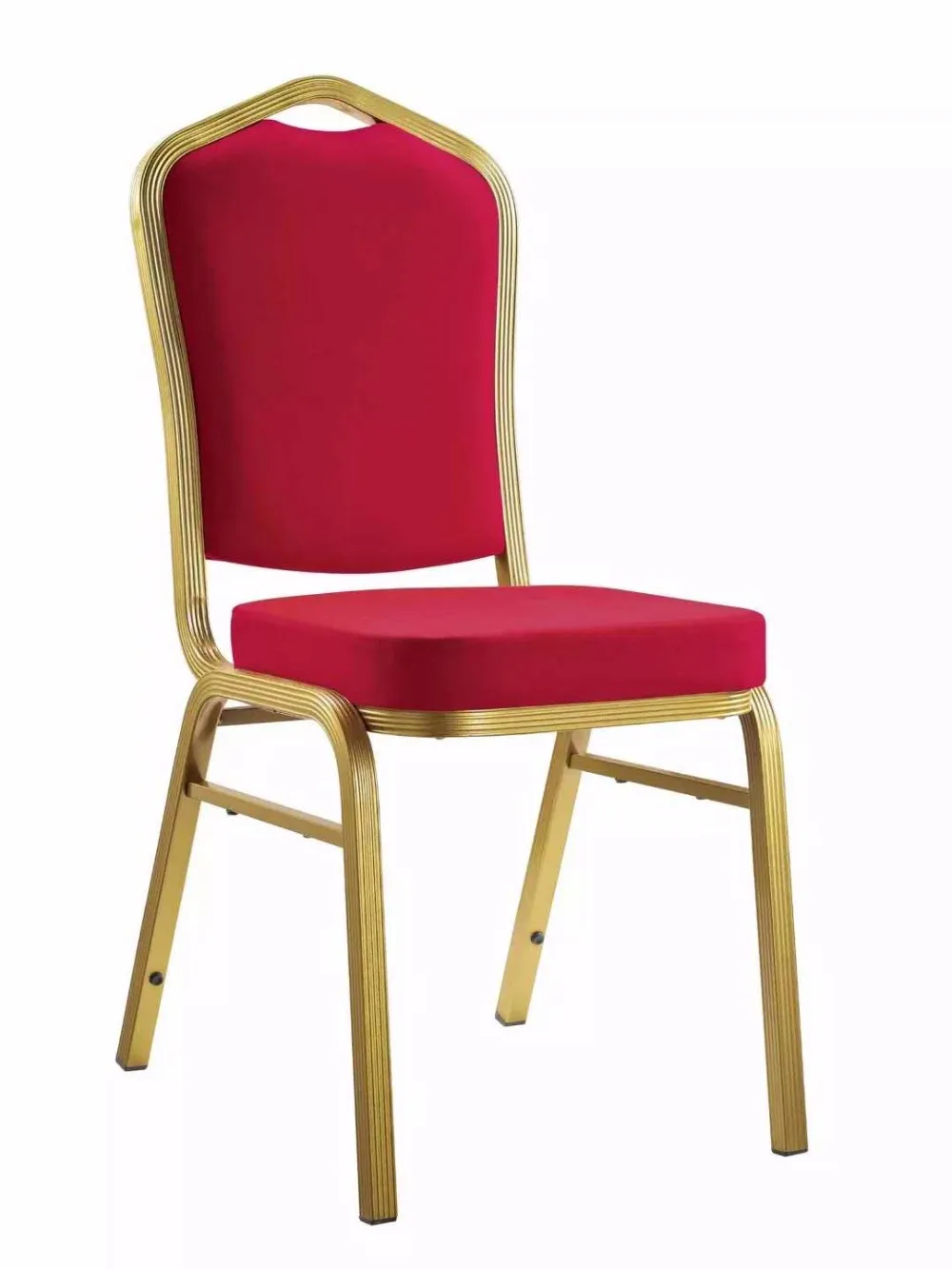 Modern New Design Church Chairs With Shelf For Book Buy Modern Church