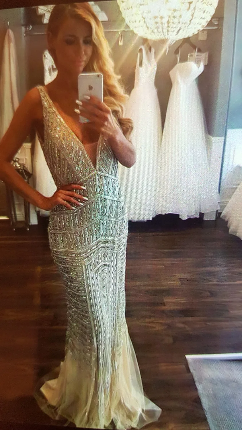 Used Formal Dresses For Sale Store, 57 