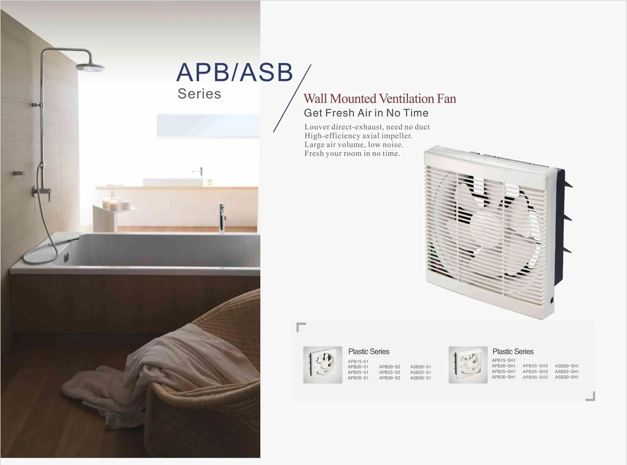 APB-002.jpg