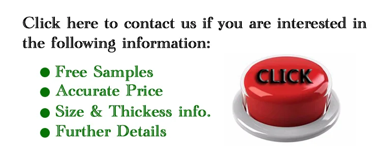 1000 gram PET transparent clamshell plastic food packaging box disposable 