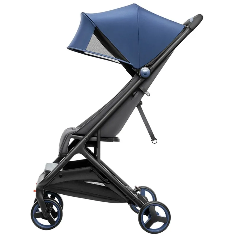 uppa baby carriage