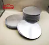 Scalloped Wedding Cake Stand Board Paper Board Cake Pad