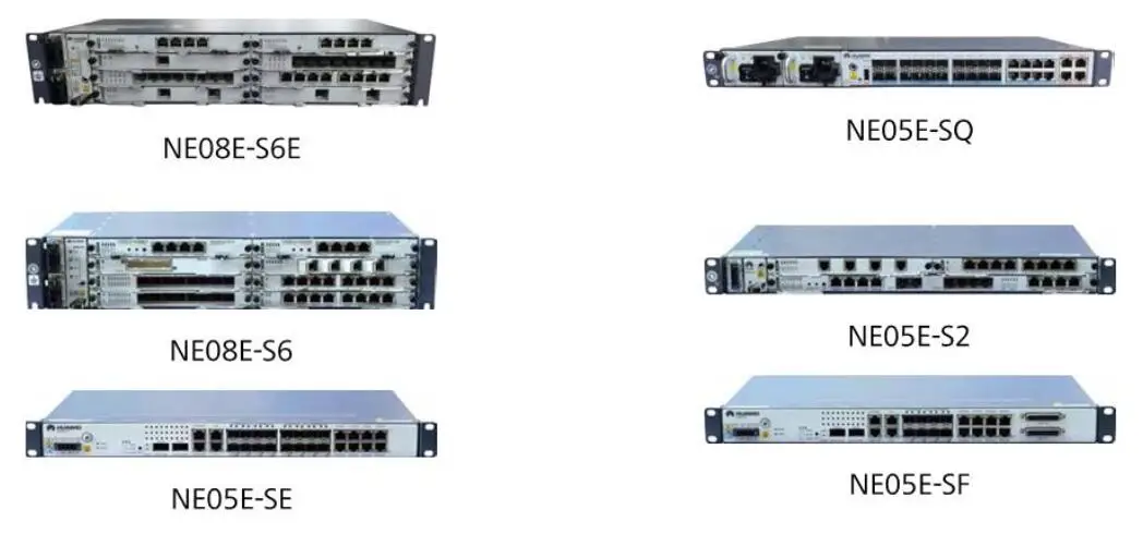 Huawei Ne05e Sq Service Router Necmhstb00 View Necmhstb00 Huawei Product Details From Redlink Telecom Co Ltd On Alibaba Com