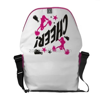 cheap cheer bags