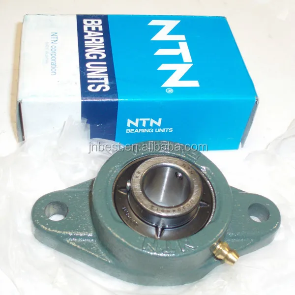 Ntn Koyo Pillow Block Bearing Ucf315 Buy Bearing Ucf315,Ucf315