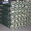 2018 Hot sale farm used cheap metal fence t post