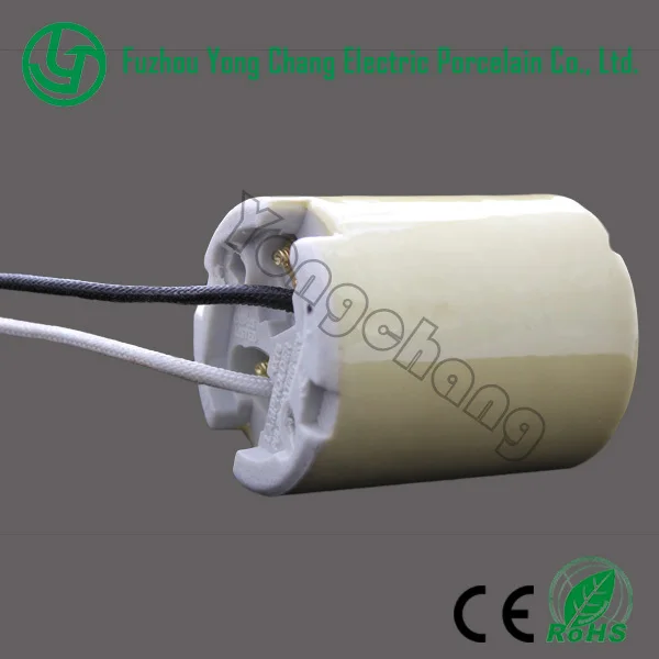 E39 Ceramic Screw Shell Lamp Holder E39 Lamp Socket Base Buy Lamp Holder,E39 Lamp Base,Screw