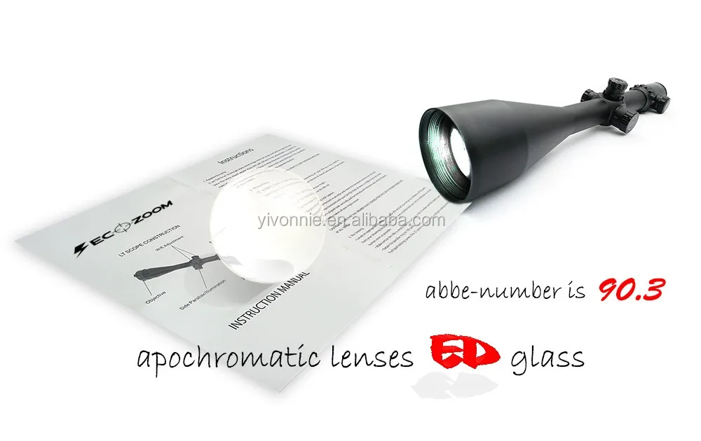 ED-Glass riflescope.jpg