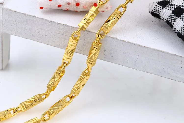 modele collier homme modele collier homme