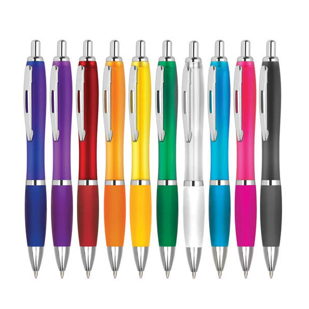 Pen ten. Резиновая ручка квадратная. Анлимитед ручка. Ручка Korea 10. Ручка морковка.