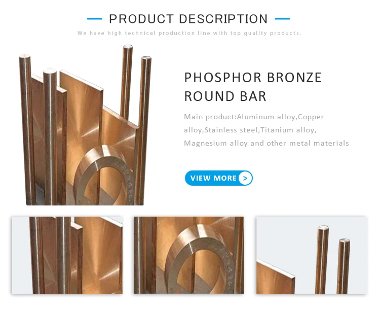 Phosphor-bronze-rod.jpg