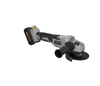 High quality 20V power tool cordless brushless cutting machine CQ-0031