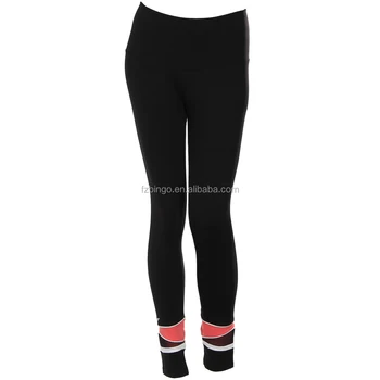 ladies gym trousers