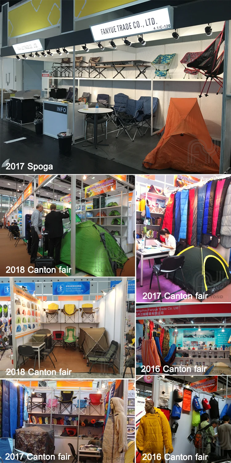 Camping tent exhibition.jpg