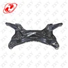 zxy car suspension parts front beam of Panda 03-12