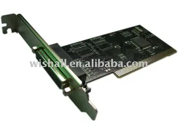 Ati Rage Mobility P M Agp 2x A21 2 Driver For Mac Ati Rage Mobility P M Agp 2x A21 2 Driver For Mac