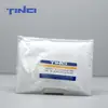 Carbomer 340, Carbomer 940/ Carbopol 940, thickener and suspending agent