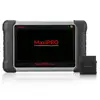 tpms programming tool autelMaxiPRO MP808TS for tpms code reader