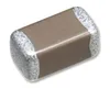08053C225KAT2A - multilayer ceramic capacitor surface mount 2.2 F 25 V 0805 [2012 metric] 10% X7R AVX 0805 MLCC