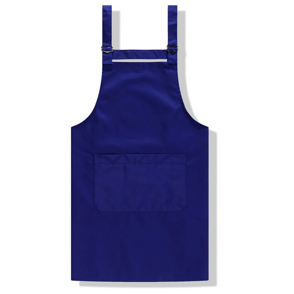 waitress aprons