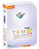Total Finance Management System